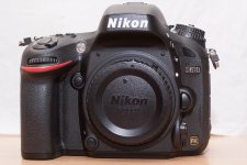 Nikon_D610_Body.jpg