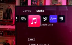 AppleMusic_PS5.jpg