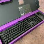 IMG_E6352 (Copy).jpg