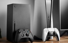 Xbox-vs-PS5.jpg