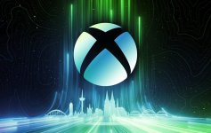 Gamescom_Keyart_16x9-Xbox-Final-b8ae83ba005cc7de9909.jpg
