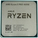 پردازنده-ای-ام-دی-مدل-Ryzen-5-PRO-4650G.jpg