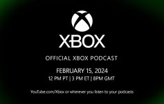 the-future-of-xbox-special-podcast.jpg