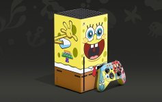 Xbox_Series_X_Spongebob.jpg