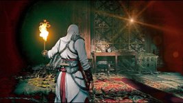 Assassins-Creed-Mirage-Gameplay-Leaked-Resembling-Origins-1024x576-1.jpg