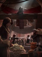 Assassins-Creed-Mirage_2023_06-12-23_002-1024x1365-1.jpg