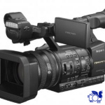 دوربین-فیلمبرداری-سونی-NX1.png