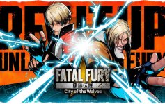 Fatal-Fury-City-of-the-Wolves_2024_03-17-24_001-1024x576-1.jpg