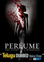 Perfume.The.Story.Of.A.Murderer.2006-Telugu.jpg