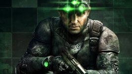 splinter-cell-1623074263202-1024x576.jpg