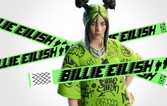 Billieeilishfortnitefeatured.jpg