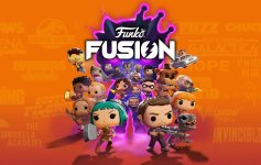 Funko_Fusion-1.jpg