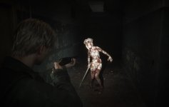 Silent-Hill-2-Remake-1.jpg