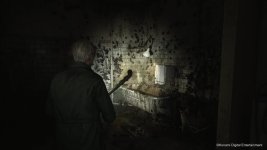 Silent-Hill-2-1-1024x576.jpg