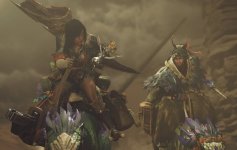 Monster-Hunter-Wilds-2.jpg