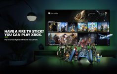 Xbox_New_Ad_Firestick-2.jpg
