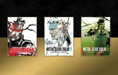 Metal_Gear_Solid_Master_Collection_Vol_1.jpg
