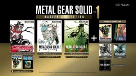 MGS-Master-Collection-Vol-1_06-21-23-1024x576.jpg