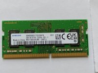 DDR4-1.jpg