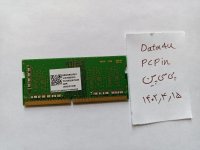 DDR4-3.jpg