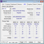 CPU-Z-1G.png