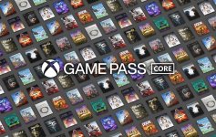 Game_pass_core.jpg