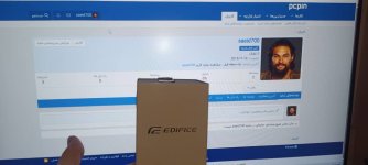 WhatsApp Image 2025-04-07 at 8.48.58 PM.jpeg