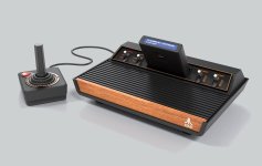 Atari_2600_Plus.jpg