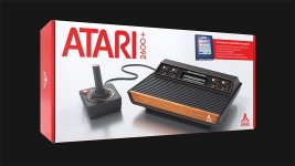 Atari_2600_Plus_1.jpg