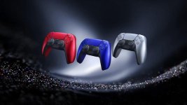 Sony-introduces-DualSense-controllers-and-replacement-panels-for-PlayStation-5.jpg
