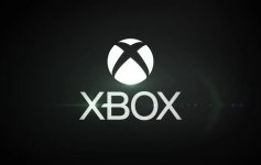 xbox-boot-logo-1024x576-1.jpg