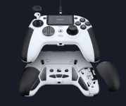 new-nacon-revolution-5-pro-controller-for-ps5-boasts-anti-drift-features.png