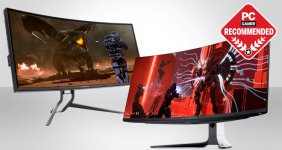 projectorstore-curved-vs-flat-monitor-buying-guide-1.jpg
