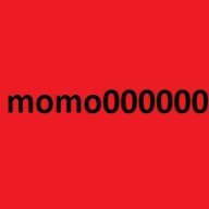 momo000000
