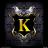 kiarash